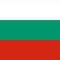 BULGARIAN REAL ESTATE